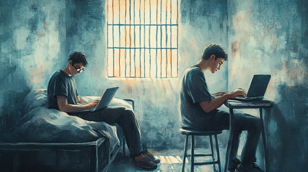 MIT brothers' $25M Ethereum case could redefine crypto fraud laws